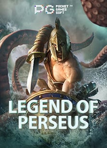 แทง วัว ชน ออนไลน์ วิธีเล่นให้สนุกและได้กำไร