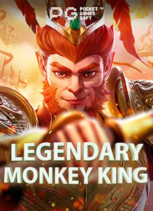 แทง ย อ ล สูตรเด็ด เทคนิคเพิ่มโอกาสชนะ